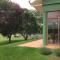Casa Rural El FerJo