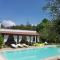 Villa Edda Heated Pool