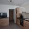 Haus Romana