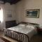 Country House Accommodation on Dreamway Path - Colfosco di Susegana TV, Veneto, Italy