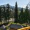 Foto: The Benchlands by Blackcomb Peaks Accommodation 153/224