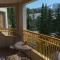 Foto: The Benchlands by Blackcomb Peaks Accommodation 160/224