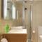 Flatsforyou Sorolla House