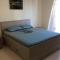 Foto: Apartment Saranda Beach 9/20