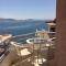 Foto: Apartment Saranda Beach 14/20