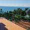 Apartment Alex II - Kobuleti