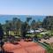 Apartment Alex II - Kobuleti
