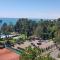 Apartment Alex II - Kobuleti