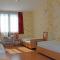 Motelnet.T