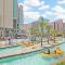 Sand Dunes Resort & Suites