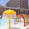 Sand Dunes Resort and Suites