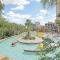 Sand Dunes Resort and Suites