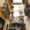 Flatsforyou Sorolla House