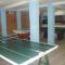 Hotel Planalto