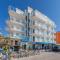 Hotel Garni Serena