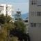 Apartment Beach El Albir - 阿尔比尔