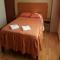 Hotel Arunta - Tacna