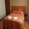 Hotel Arunta - Tacna