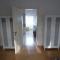 Airport Apartment