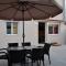 Lazaros Home