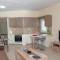 Lazaros Home