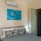 Lazaros Home