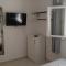 Foto: privat room with privat bathroom David 3/20