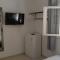 Foto: privat room with privat bathroom David 1/20