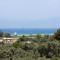 Pine House II - Lefkada