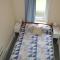 Hargate Hall Self Catering