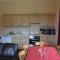 Hargate Hall Self Catering