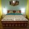 Eper Apartman Foto: Eper Apartman