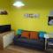 Eper Apartman