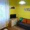 Eper Apartman