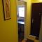 Eper Apartman