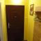 Eper Apartman
