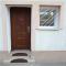 Eper Apartman