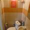 Eper Apartman