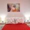 Lazaros Home 1