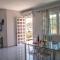 Lazaros Home 1