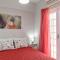 Lazaros Home 1