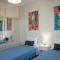 Lazaros Home 1