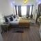 Villa Royal House Villa Royal House