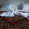 Mongui Plaza Hotel