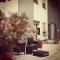 Oleander Hof