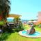 Asteras Apartments