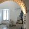 Holiday Home Vietri sul mare