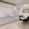 Rental Israel-Mamila Residences 16 - Jerozolima