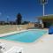 Motel 8 Willcox