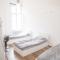 Lovecroatia Zagreb-Paxnest HOSTEL, No party! Cozy and quiet! Separated Men and womens Dormitory! Indoor shoes provided!